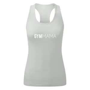 Gym Mama Vision Seamless Sports Vest mum clothes cheap