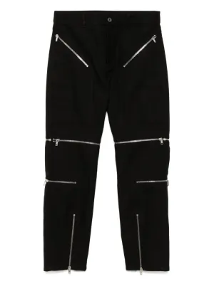 Headon Convertible Trousers cheap bottoms online shop