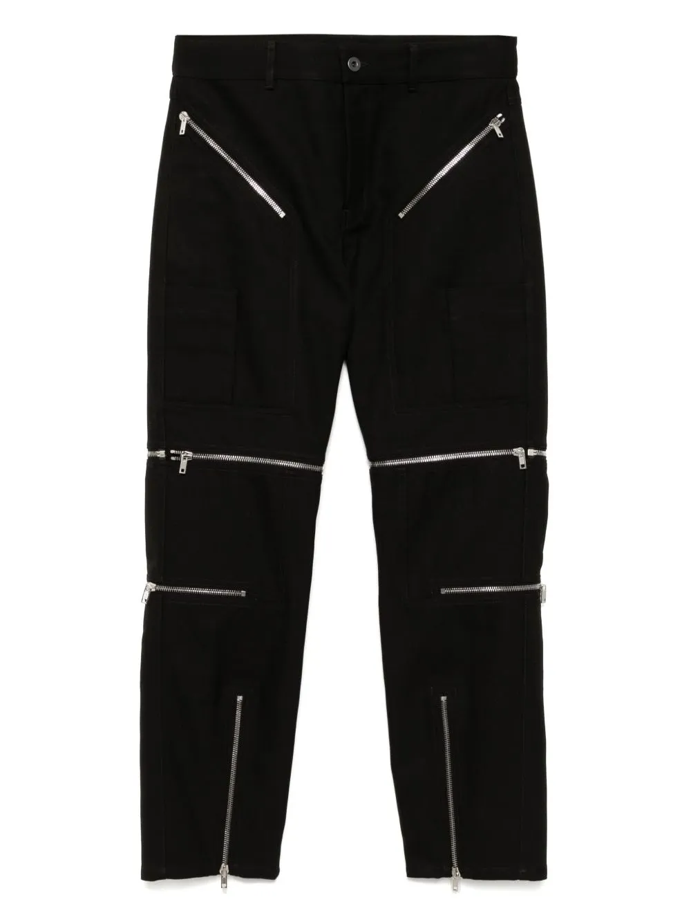 Headon Convertible Trousers cheap bottoms online shop