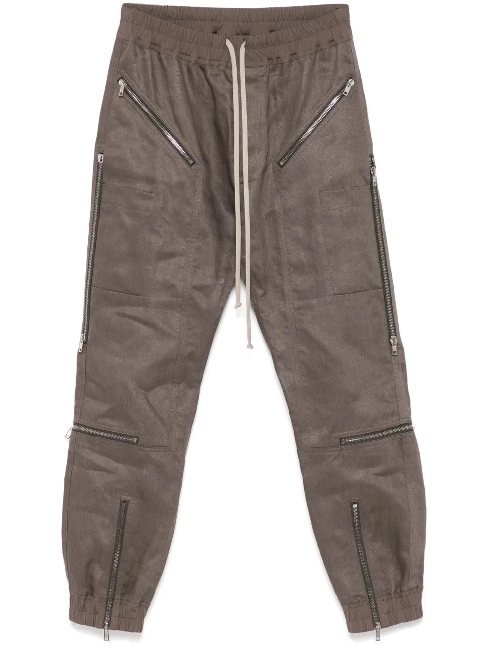 Headon Trousers cheap bottoms online shop