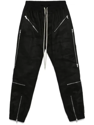 Headon Trousers cheap bottoms online shop