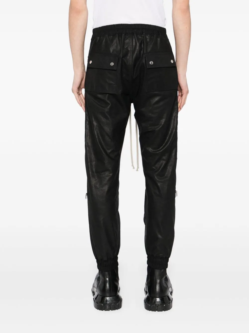 Headon Trousers