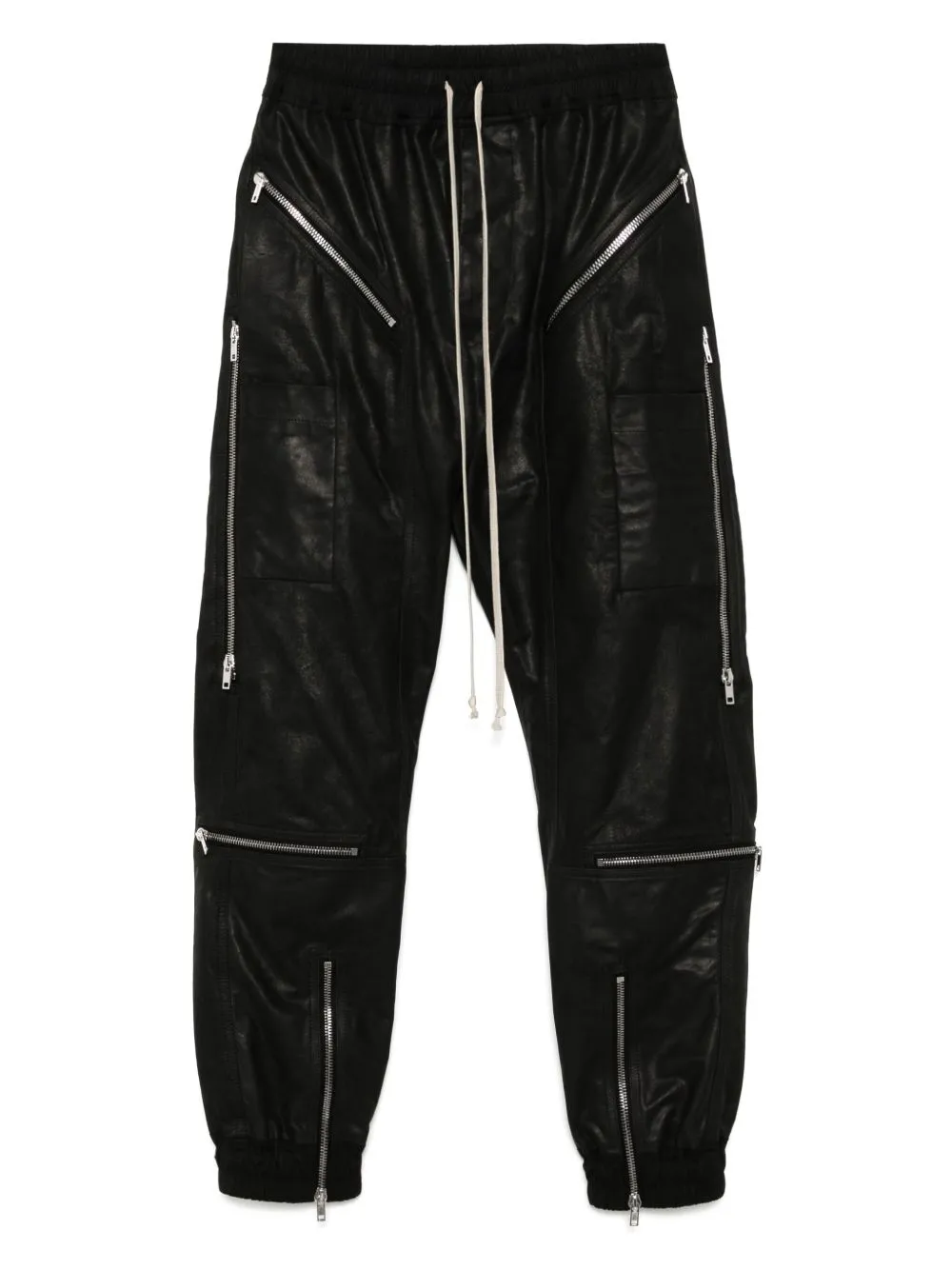 Headon Trousers cheap bottoms online shop