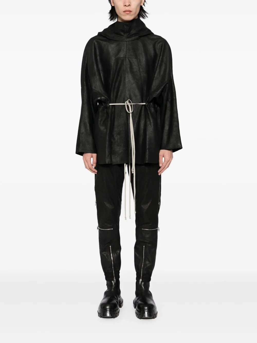 Headon Trousers