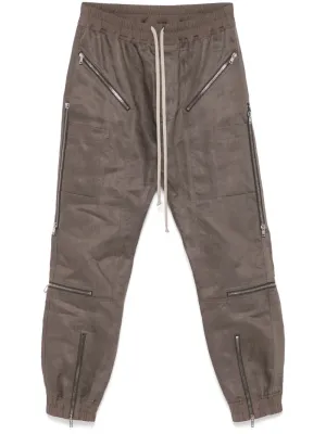 Headon Trousers cheap bottoms online shop