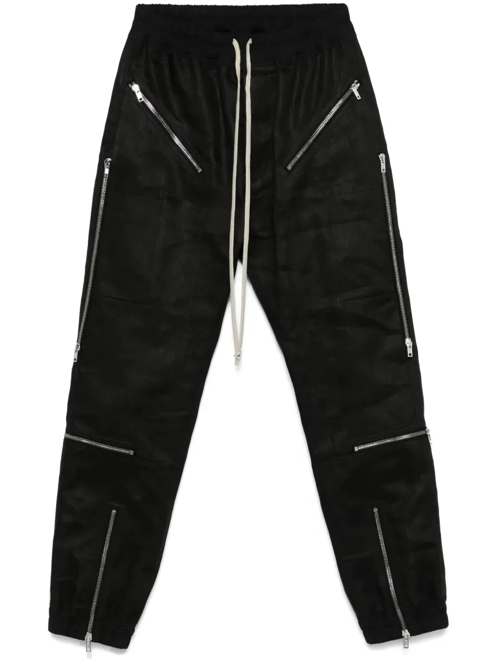 Headon Trousers cheap bottoms online shop