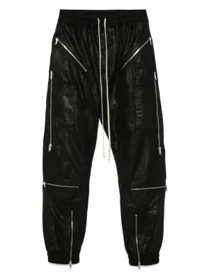 Headon Trousers cheap bottoms online shop