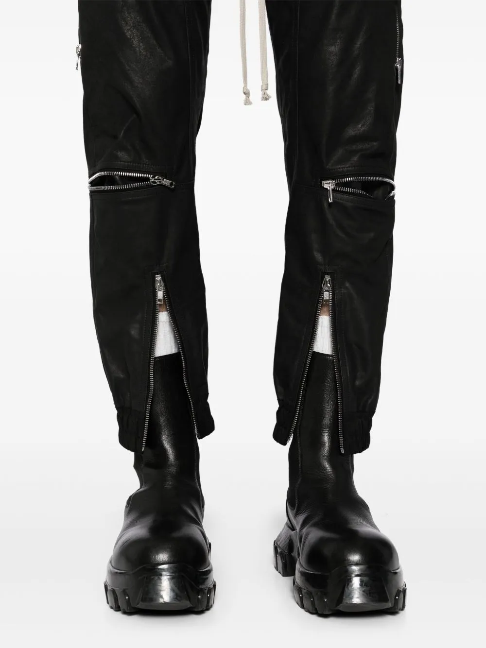 Headon Trousers