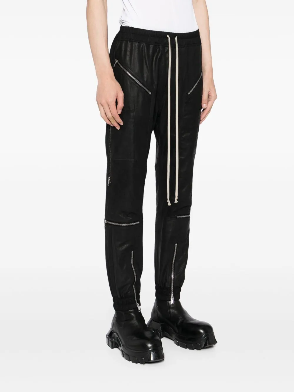 Headon Trousers