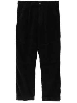Hemp Cord Carpenter Chino cheap bottoms online shop