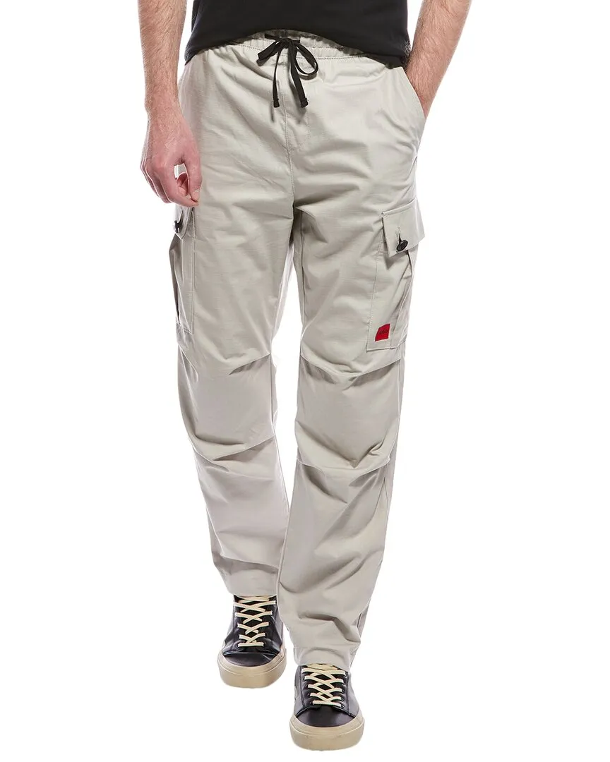 HUGO Hugo Boss Cargo Pant
