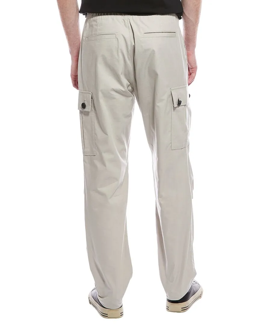 HUGO Hugo Boss Cargo Pant