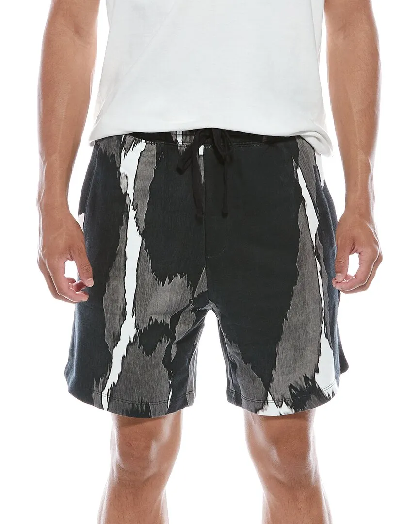 HUGO Hugo Boss Short