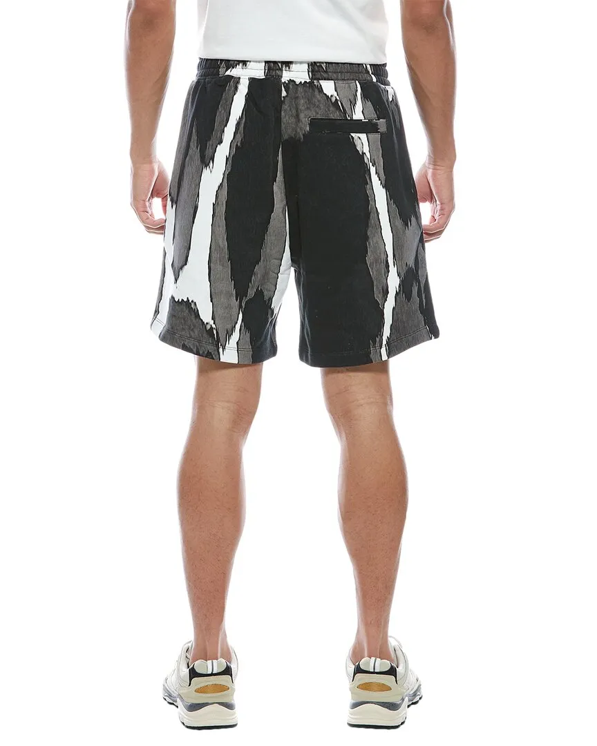 HUGO Hugo Boss Short