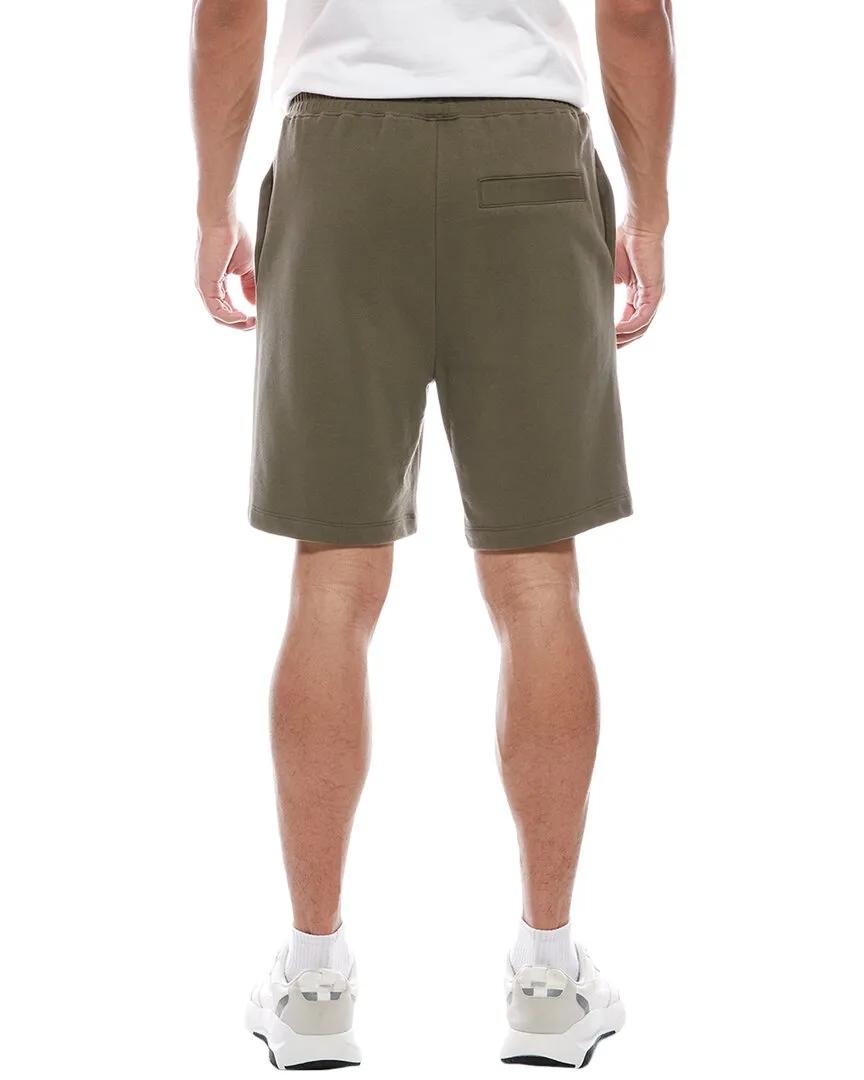 HUGO Hugo Boss Sweatshort
