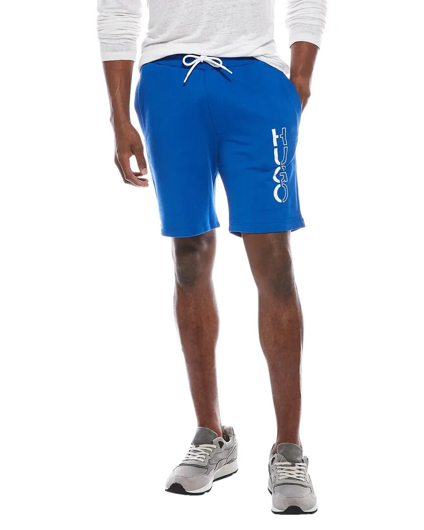 HUGO Hugo Boss Sweatshort