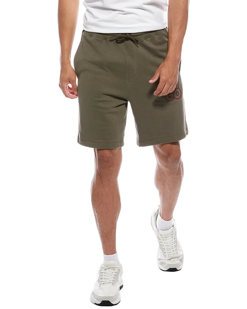 HUGO Hugo Boss Sweatshort