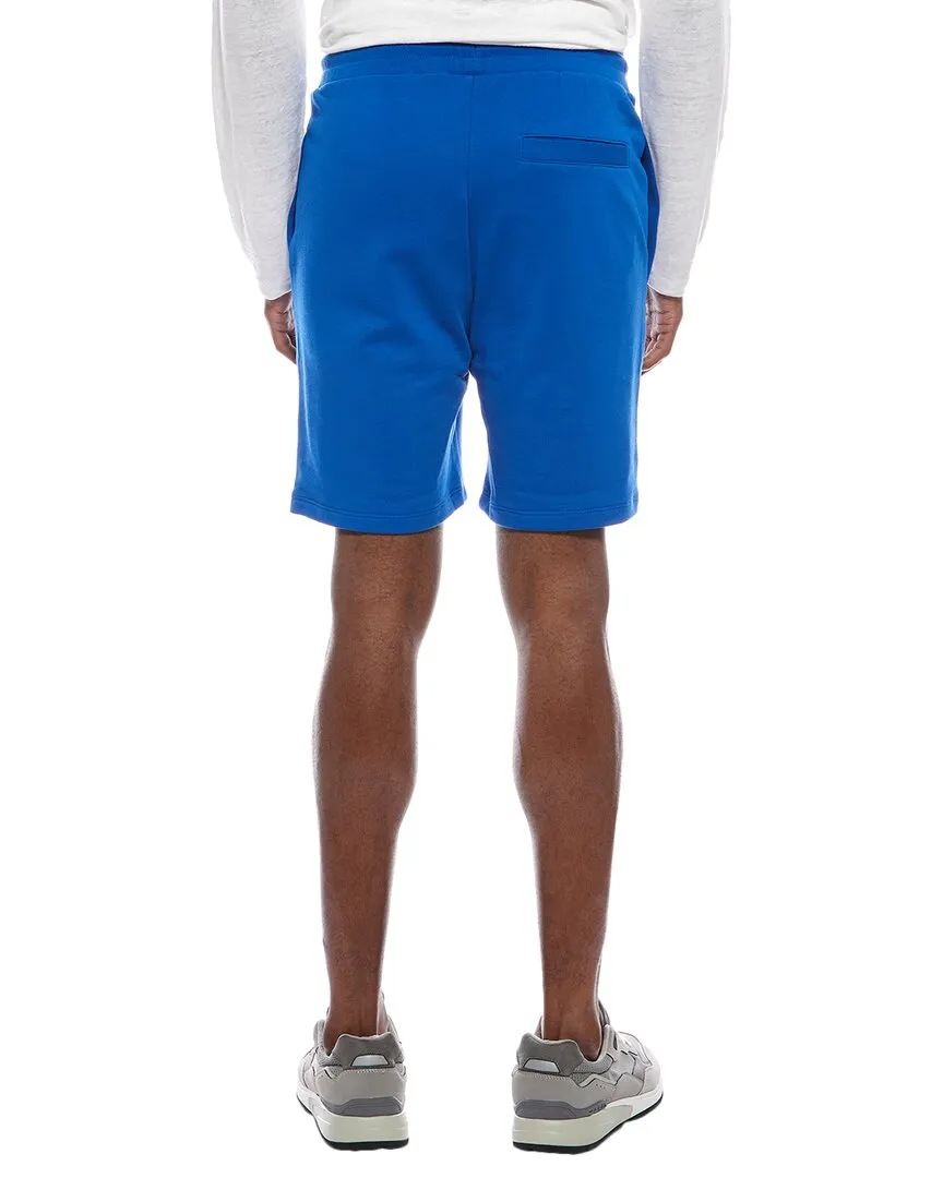 HUGO Hugo Boss Sweatshort