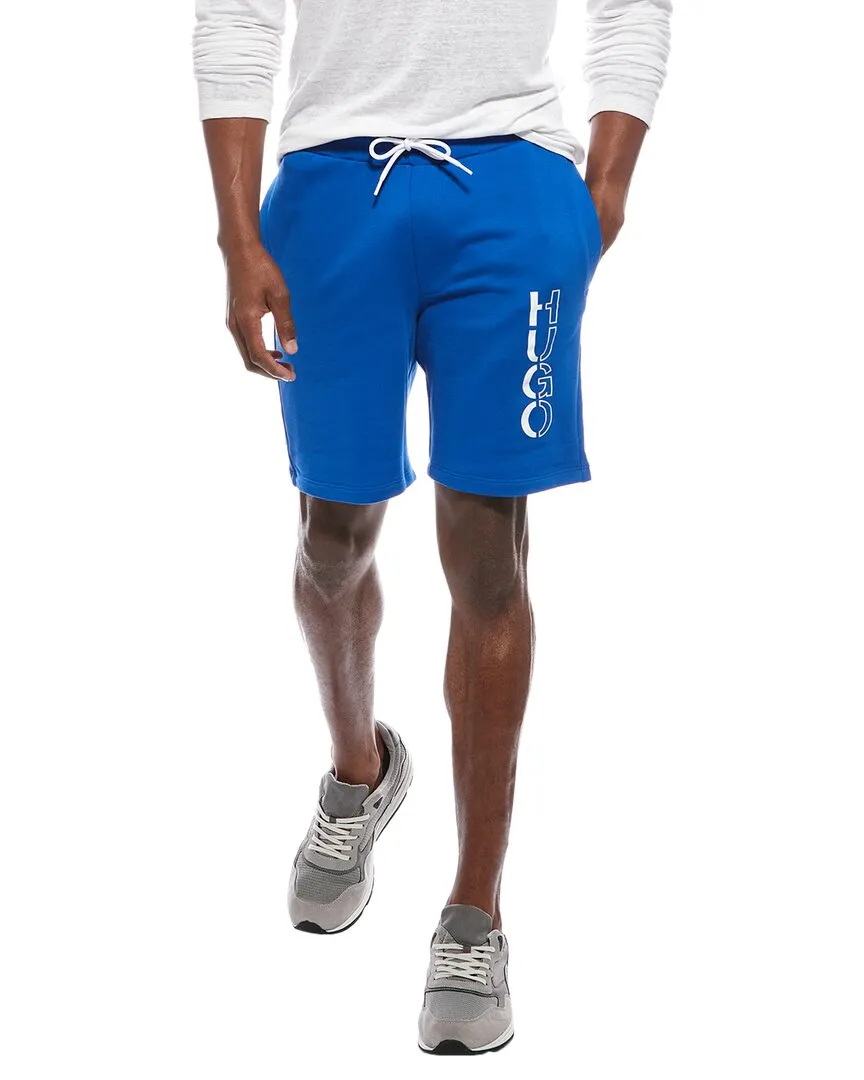 HUGO Hugo Boss Sweatshort