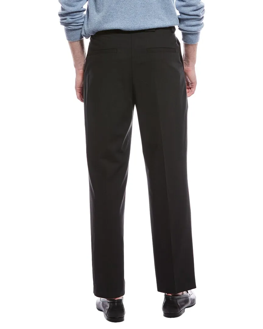 HUGO Hugo Boss Tony Wool-Blend Pant