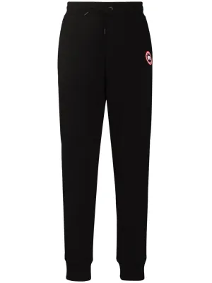 Huron Track Pants cheap bottoms online shop