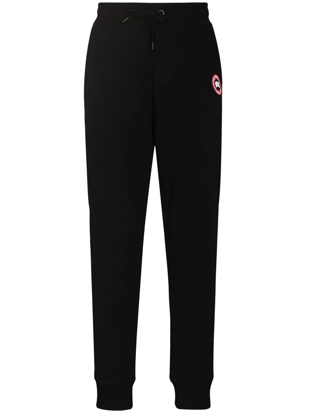 Huron Track Pants cheap bottoms online shop