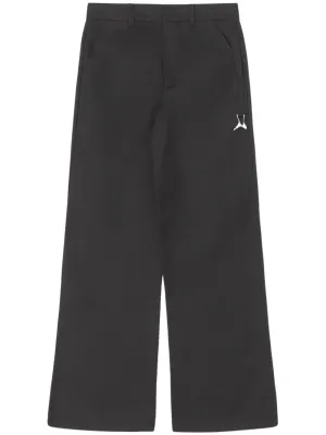 Igneous Trousers cheap bottoms online shop