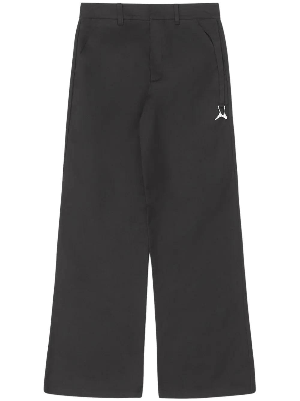 Igneous Trousers cheap bottoms online shop