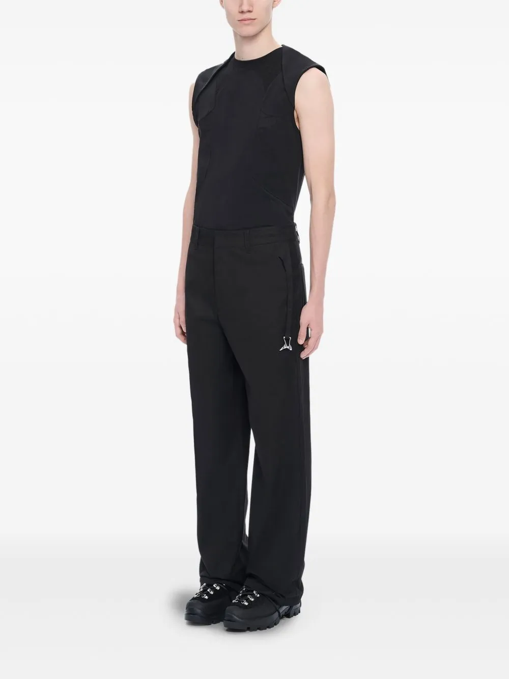 Igneous Trousers