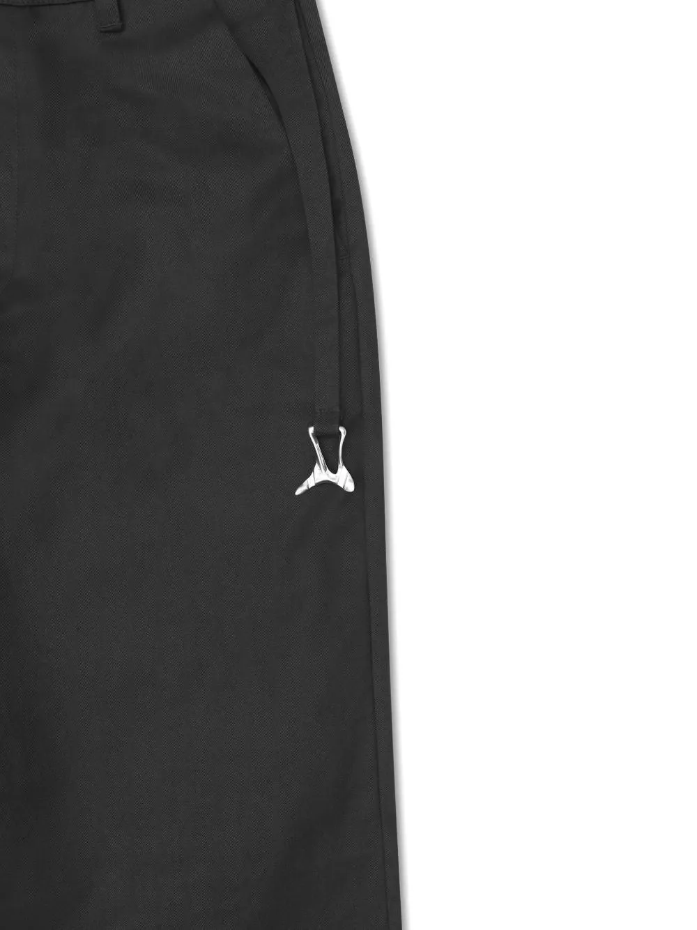 Igneous Trousers