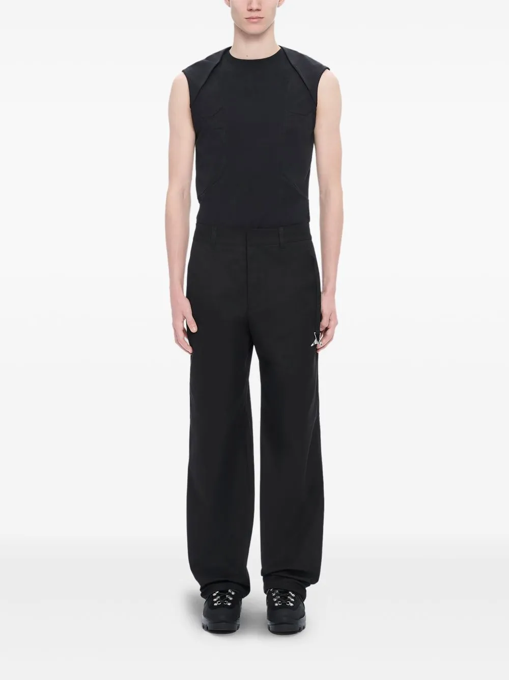 Igneous Trousers