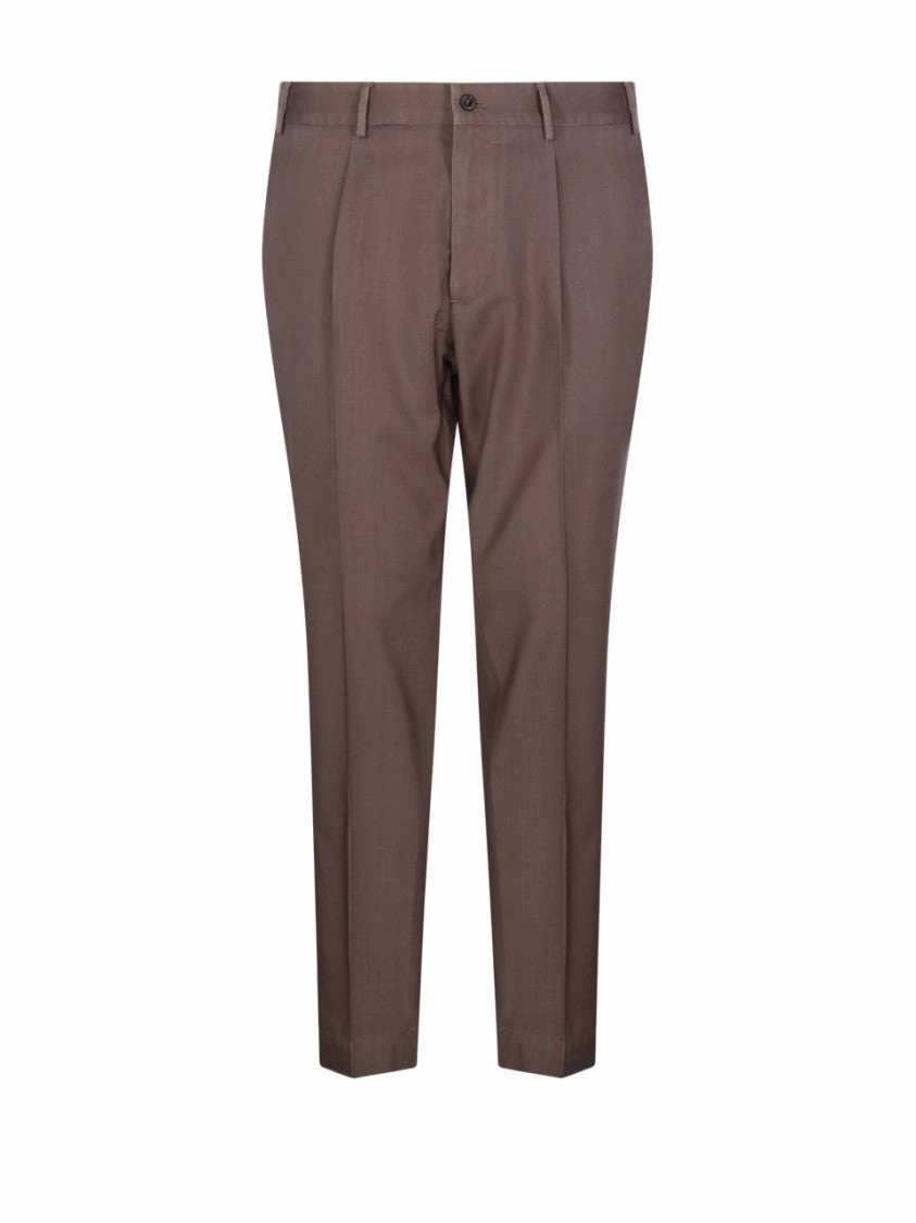 Irno Pant