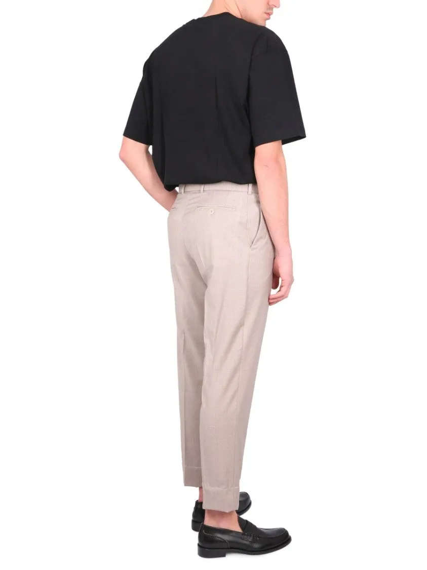 Ischia Pants