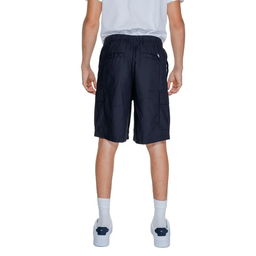 Jack Jones Cotton Men's Short