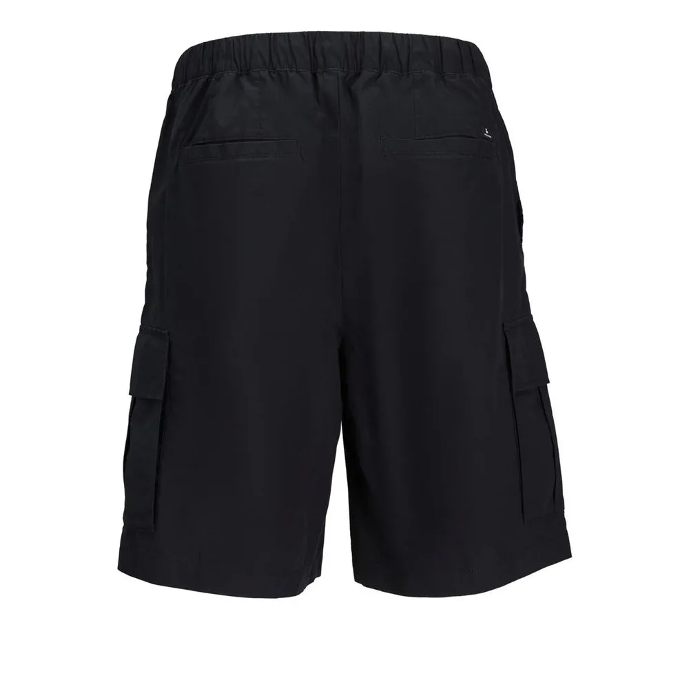 Jack Jones Cotton Men's Short