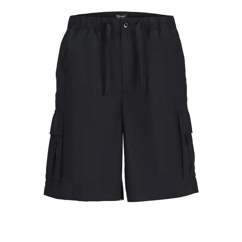 Jack Jones Cotton Men's Short