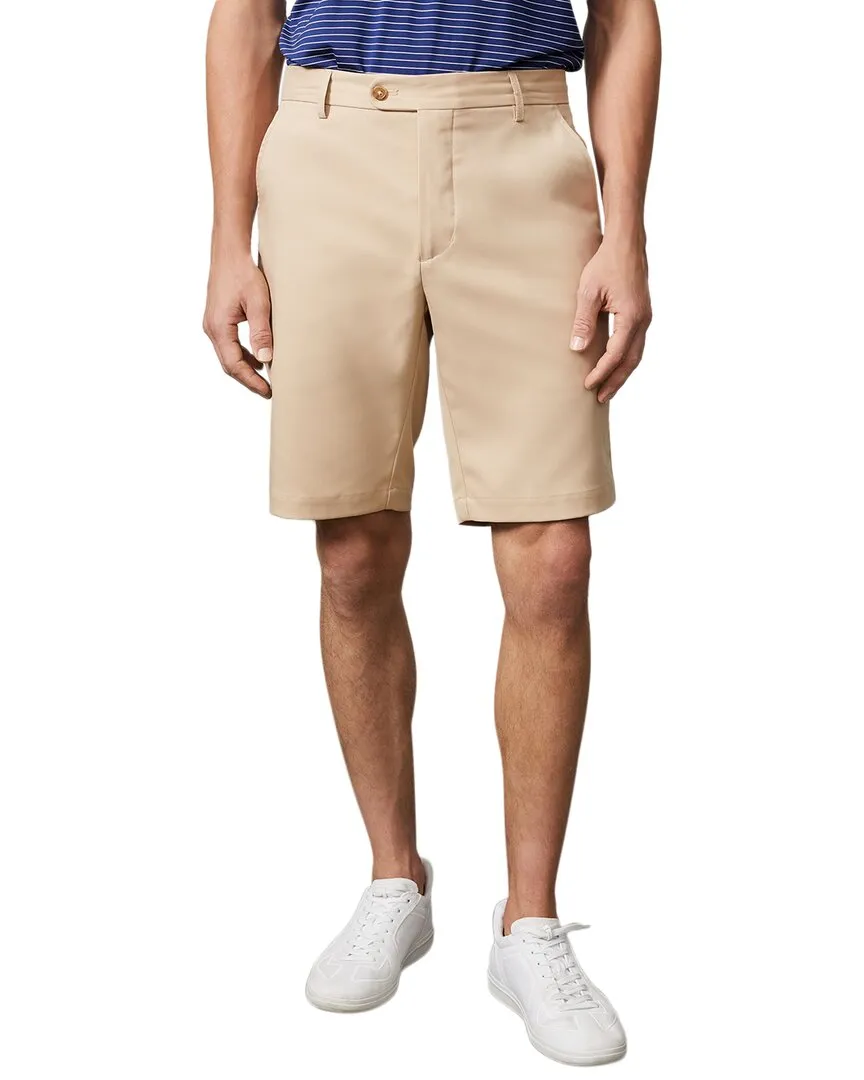 J.McLaughlin Bradley Short
