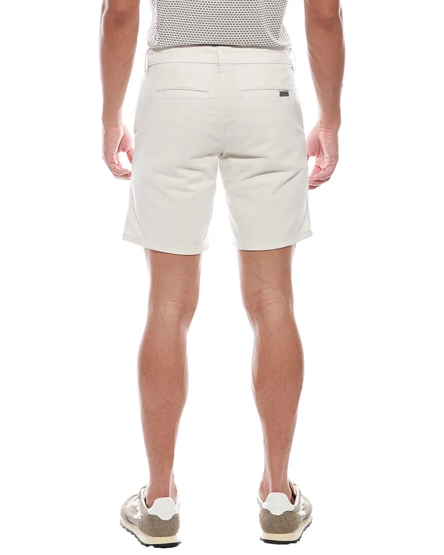 JOES Jeans The Trouser Short
