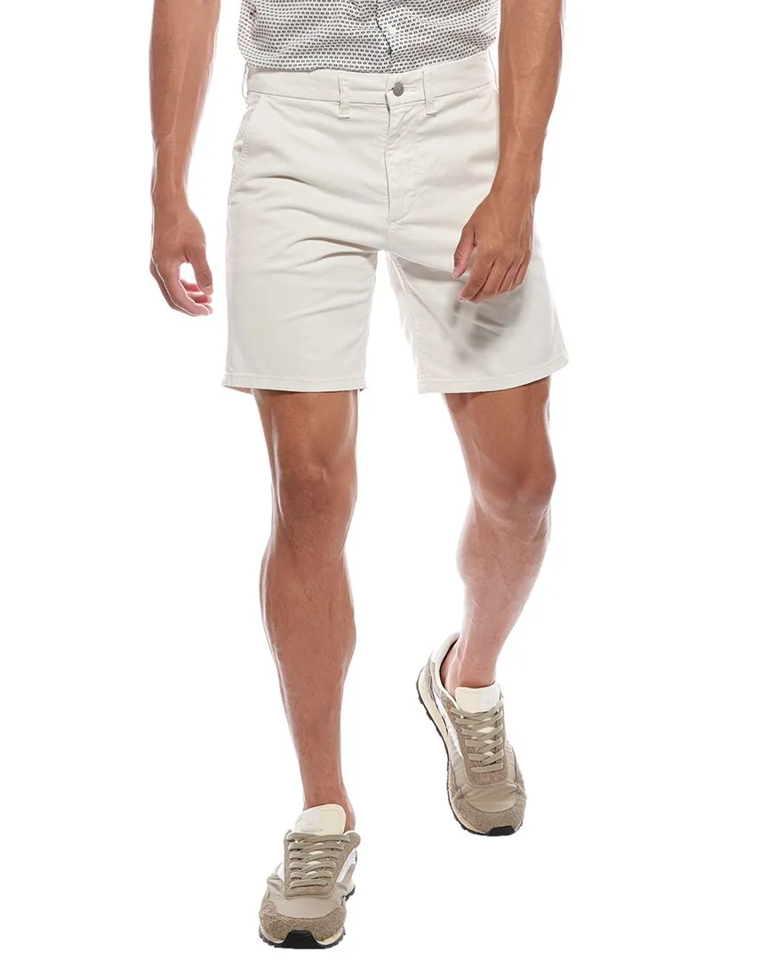 JOES Jeans The Trouser Short