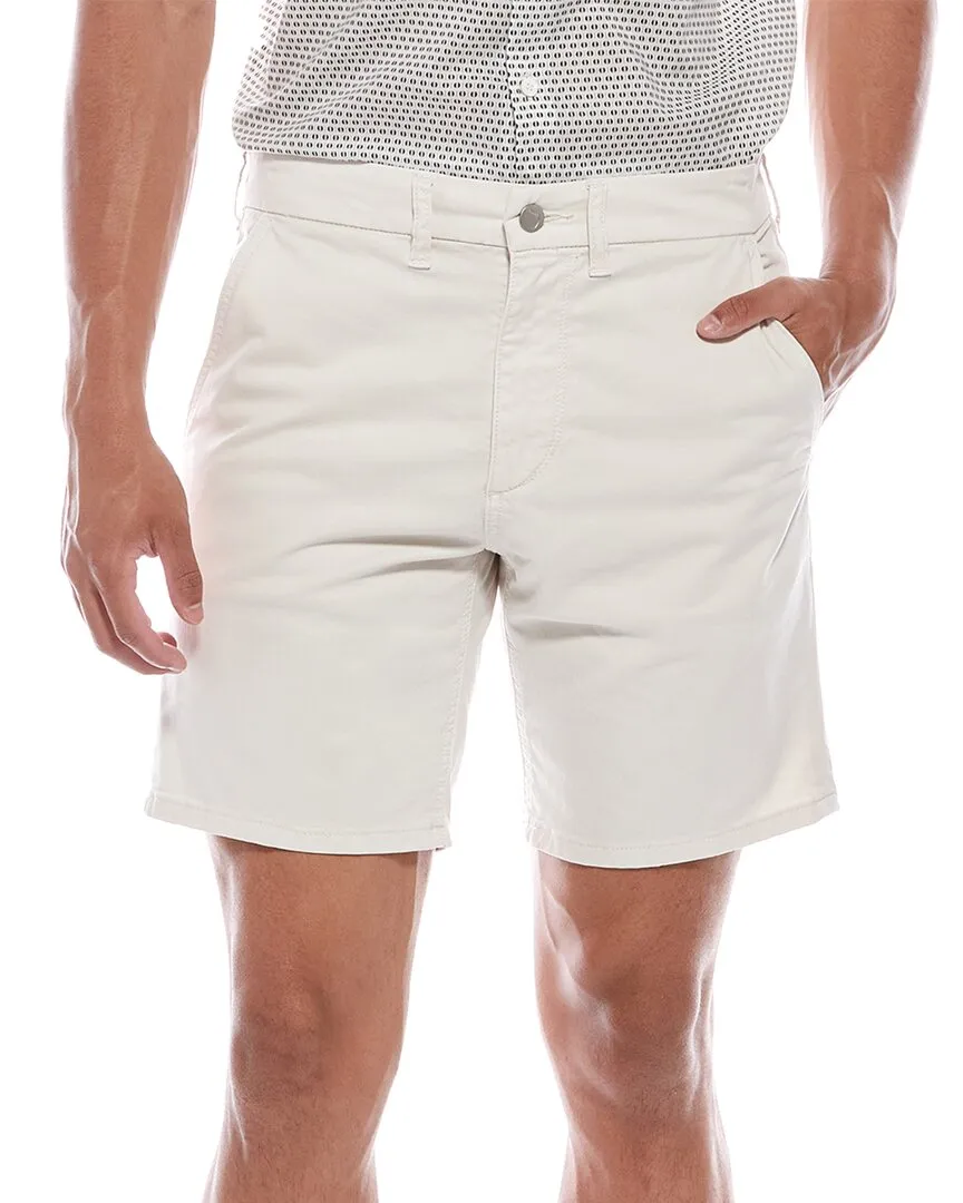 JOES Jeans The Trouser Short
