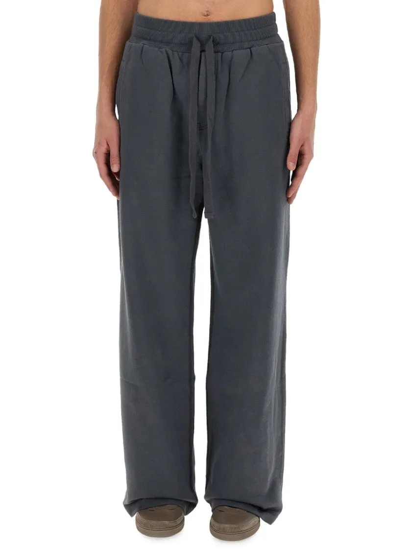 Jogging Pants