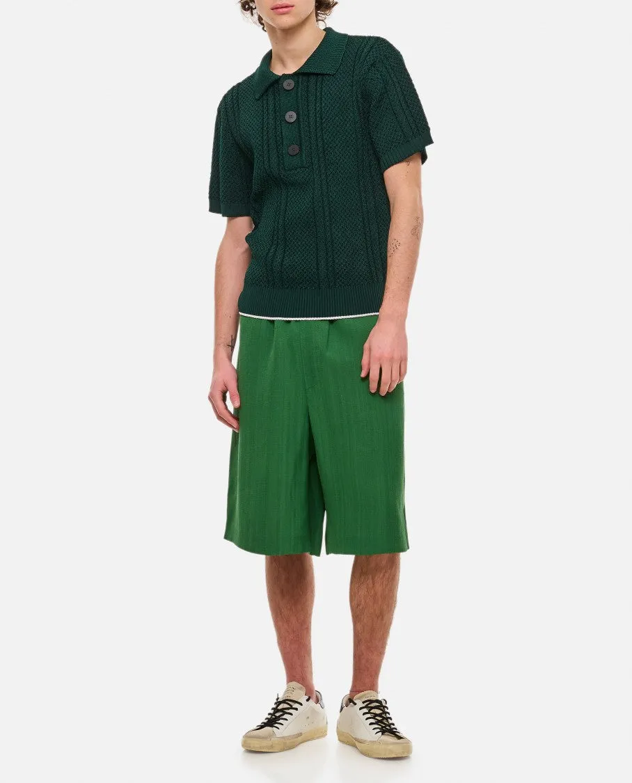 Juego Shorts