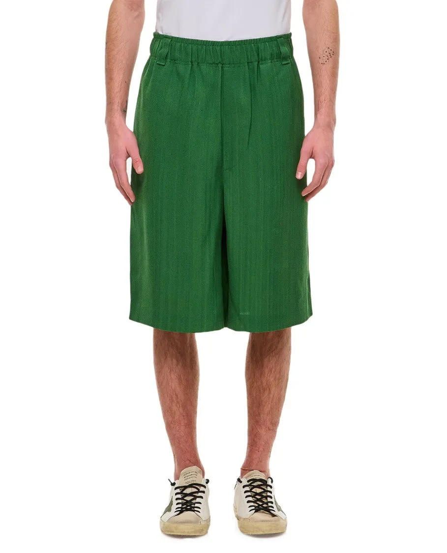 Juego Shorts