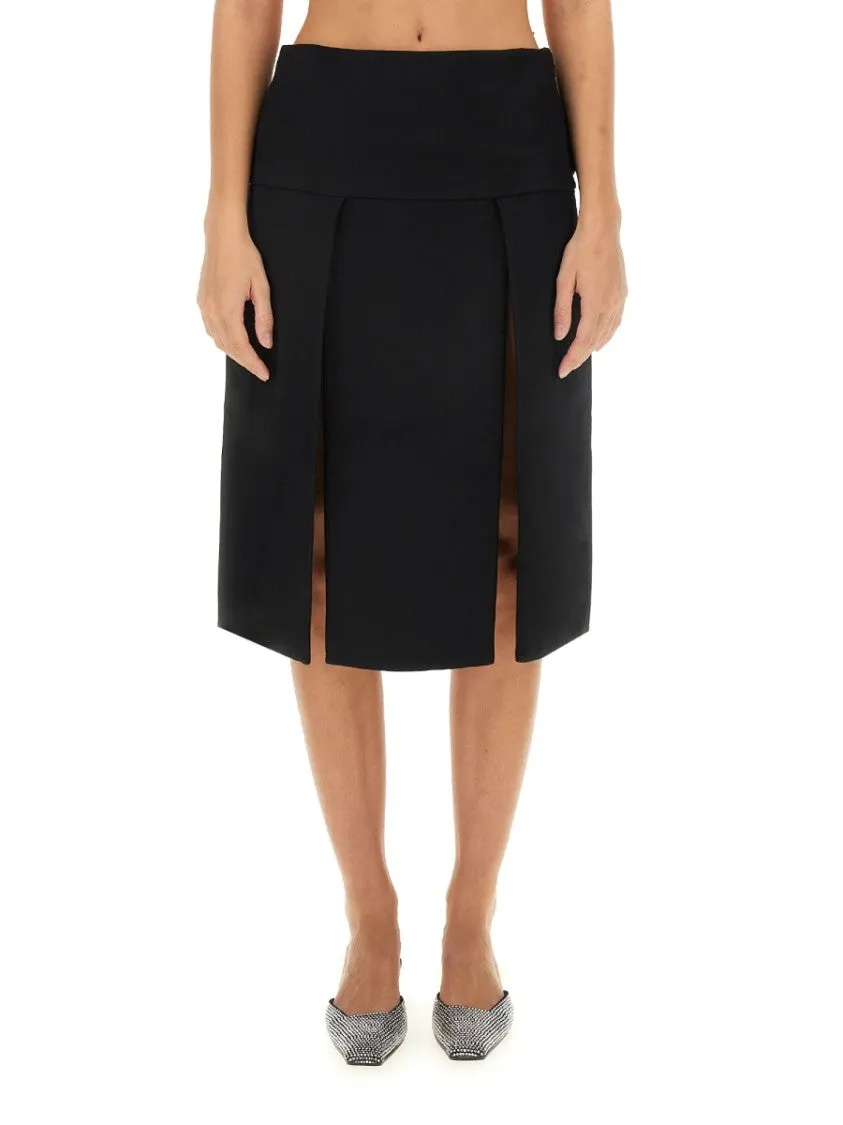 Kidd Skirt