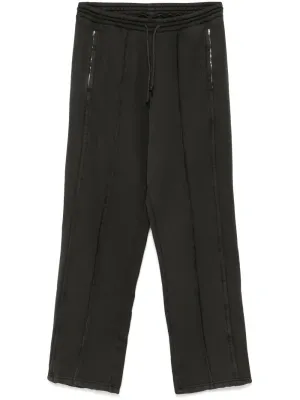 Lave Trousers cheap bottoms online shop