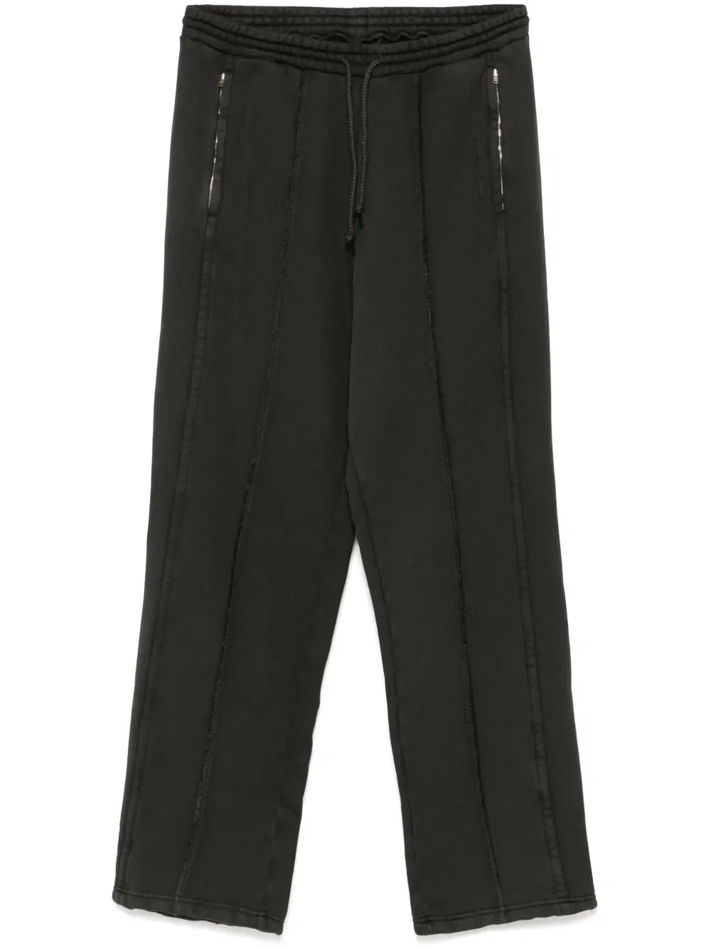 Lave Trousers cheap bottoms online shop
