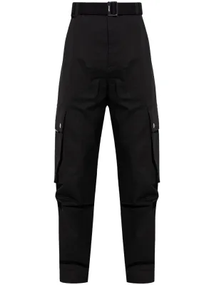 Le Cargo Trousers cheap bottoms online shop