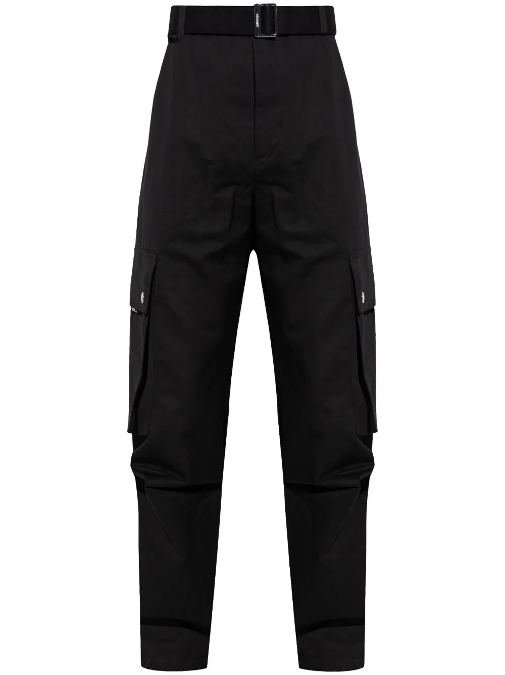 Le Cargo Trousers cheap bottoms online shop