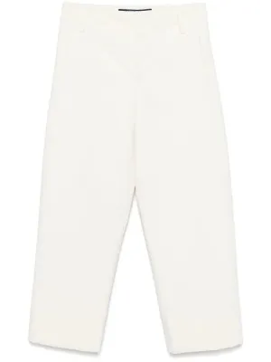Le Marino Trousers cheap bottoms online shop