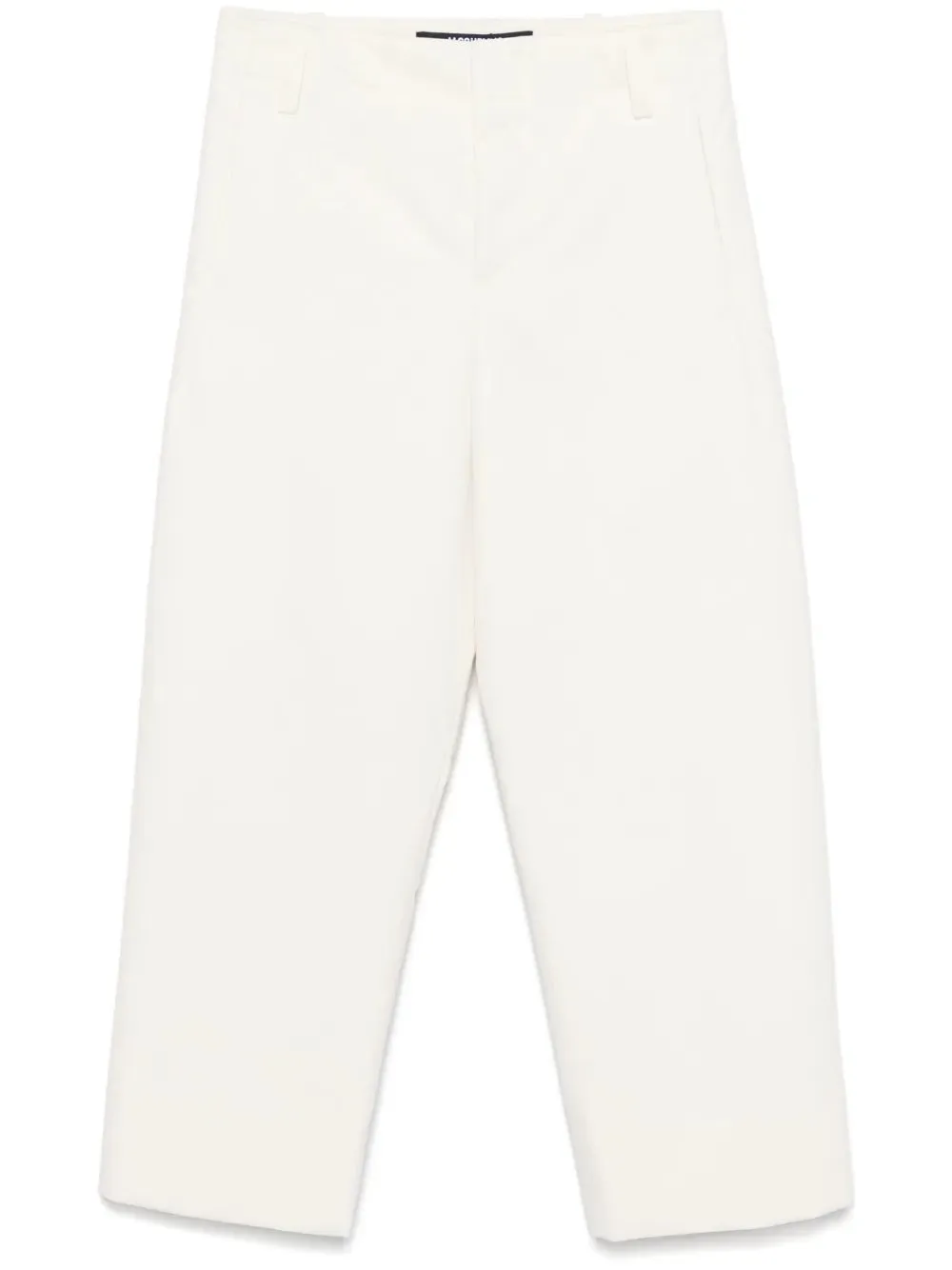 Le Marino Trousers cheap bottoms online shop